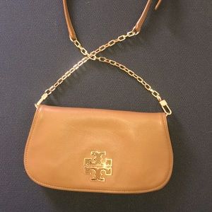 Tory Burch Shoulder bag